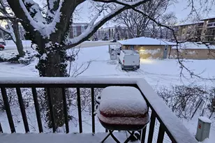 2300 W Talcott Rd, Park Ridge, IL 60068 - Photo 2