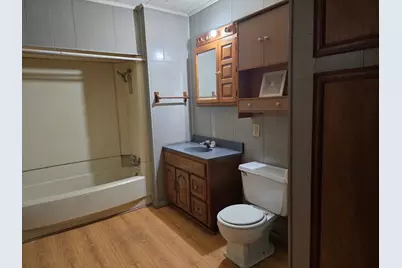 3435 Highway 13, Harrisburg, IL 62946 - Photo 22