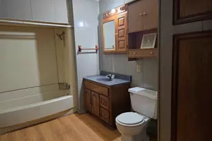 3435 Hwy 13, Harrisburg, IL 62946 - Photo 22