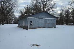 3435 Hwy 13, Harrisburg, IL 62946 - Photo 4