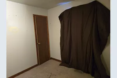 3435 Highway 13, Harrisburg, IL 62946 - Photo 24