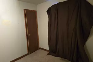 3435 Hwy 13, Harrisburg, IL 62946 - Photo 24