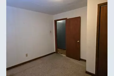 3435 Highway 13, Harrisburg, IL 62946 - Photo 20