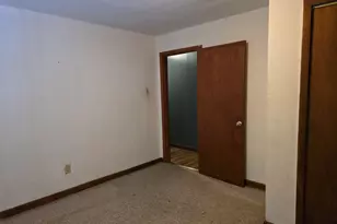 3435 Hwy 13, Harrisburg, IL 62946 - Photo 20