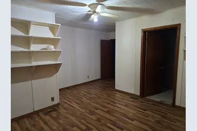 3435 Highway 13, Harrisburg, IL 62946 - Photo 26