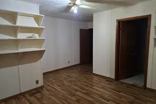 3435 Hwy 13, Harrisburg, IL 62946 - Photo 26