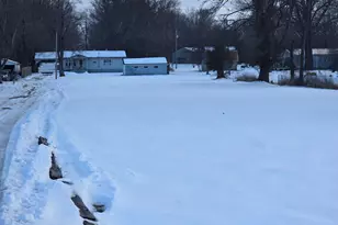 3435 Hwy 13, Harrisburg, IL 62946 - Photo 10