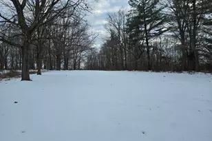 3435 Hwy 13, Harrisburg, IL 62946 - Photo 6