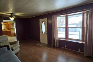 3435 Hwy 13, Harrisburg, IL 62946 - Photo 14