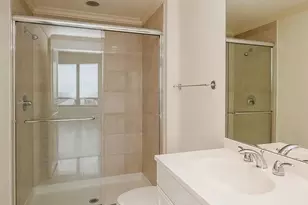 600 N Lake Shore Dr, Chicago, IL 60611 - Photo 16