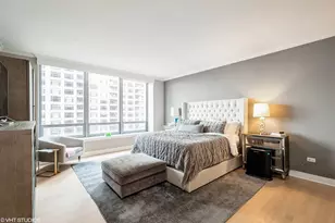 600 N Lake Shore Dr, Chicago, IL 60611 - Photo 12