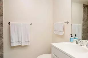 600 N Lake Shore Dr, Chicago, IL 60611 - Photo 18