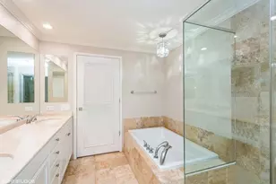 600 N Lake Shore Dr, Chicago, IL 60611 - Photo 14