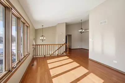 17550 Drummond Drive #0, Tinley Park, IL 60487 - Photo 6