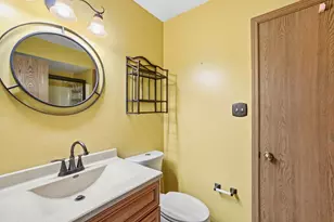 17550 Drummond Dr, Tinley Park, IL 60487 - Photo 22