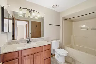 17550 Drummond Dr, Tinley Park, IL 60487 - Photo 14