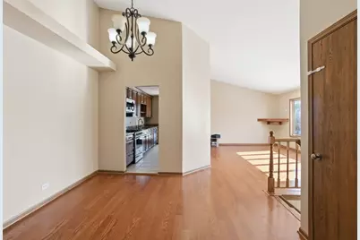 17550 Drummond Drive #0, Tinley Park, IL 60487 - Photo 8