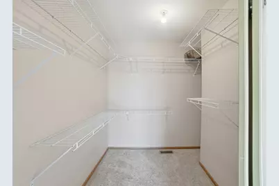 17550 Drummond Drive #0, Tinley Park, IL 60487 - Photo 16