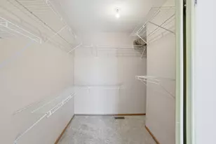 17550 Drummond Dr, Tinley Park, IL 60487 - Photo 16