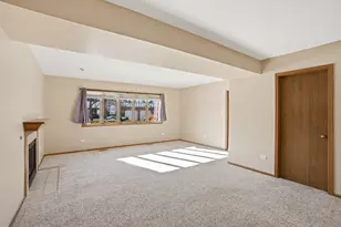 17550 Drummond Dr, Tinley Park, IL 60487 - Photo 18