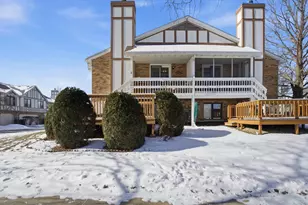 17550 Drummond Dr, Tinley Park, IL 60487 - Photo 24