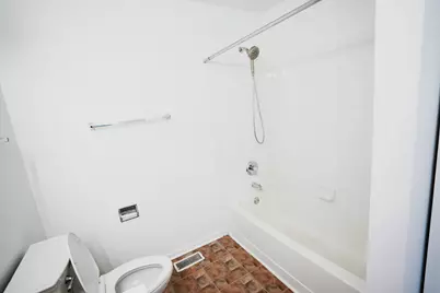 2441 Oneida Lane #2441, Naperville, IL 60563 - Photo 14