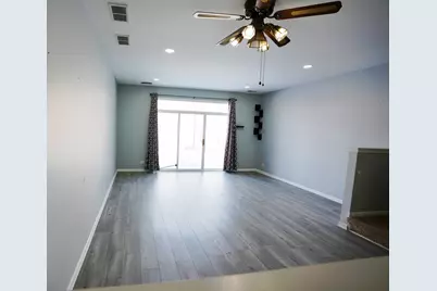 2441 Oneida Lane #2441, Naperville, IL 60563 - Photo 4