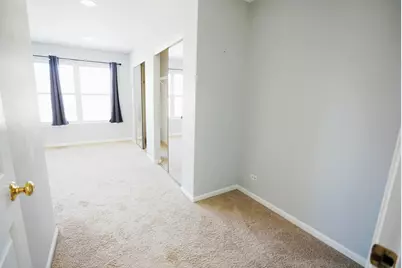 2441 Oneida Lane #2441, Naperville, IL 60563 - Photo 12