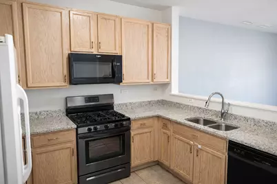 2441 Oneida Lane #2441, Naperville, IL 60563 - Photo 8