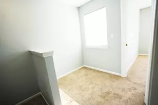 2441 Oneida Ln, Naperville, IL 60563 - Photo 18