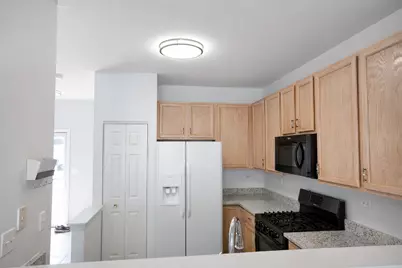 2441 Oneida Lane #2441, Naperville, IL 60563 - Photo 6