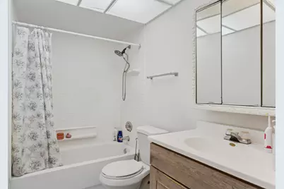 3404 Salem Walk, Northbrook, IL 60062 - Photo 16