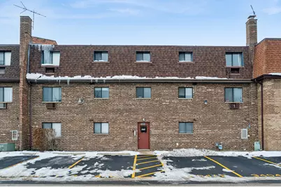 3404 Salem Walk, Northbrook, IL 60062 - Photo 20