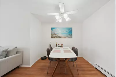 3404 Salem Walk, Northbrook, IL 60062 - Photo 8