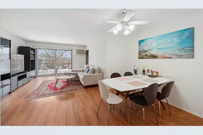 3404 Salem Walk, Northbrook, IL 60062 - Photo 6