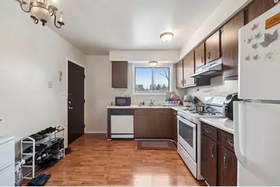 3404 Salem Walk, Northbrook, IL 60062 - Photo 2