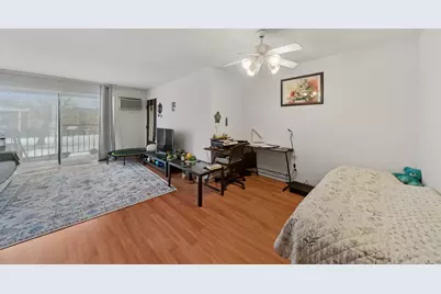 3404 Salem Walk, Northbrook, IL 60062 - Photo 14