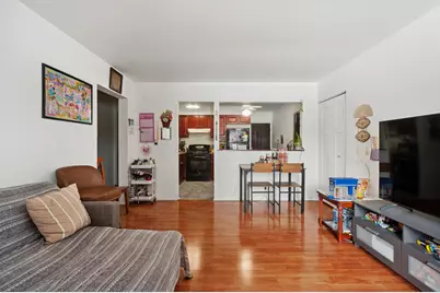 3404 Salem Walk, Northbrook, IL 60062 - Photo 18