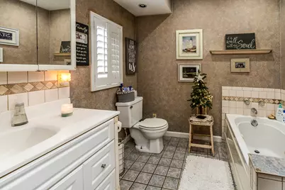 381 County Road 100 E Lot 14, Norris City, IL 62869 - Photo 36