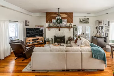 381 County Road 100 E Lot 14, Norris City, IL 62869 - Photo 22