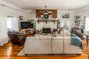 381 County Rd 100 E Lot 14, Norris City, IL 62869 - Photo 22