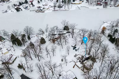 381 County Road 100 E Lot 14, Norris City, IL 62869 - Photo 16