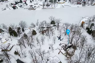 381 County Rd 100 E Lot 14, Norris City, IL 62869 - Photo 16