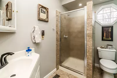 381 County Road 100 E Lot 14, Norris City, IL 62869 - Photo 34