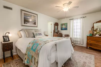 381 County Road 100 E Lot 14, Norris City, IL 62869 - Photo 42