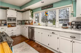 381 County Rd 100 E Lot 14, Norris City, IL 62869 - Photo 28