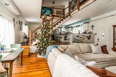 381 County Road 100 E Lot 14, Norris City, IL 62869 - Photo 24