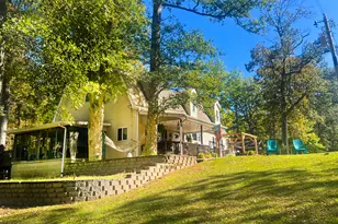 381 County Rd 100 E Lot 14, Norris City, IL 62869 - Photo 2