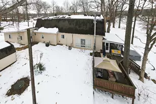 381 County Rd 100 E Lot 14, Norris City, IL 62869 - Photo 10