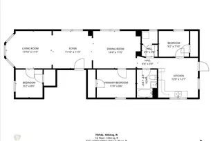 3134 W 39th Pl, Chicago, IL 60632 - Photo 12